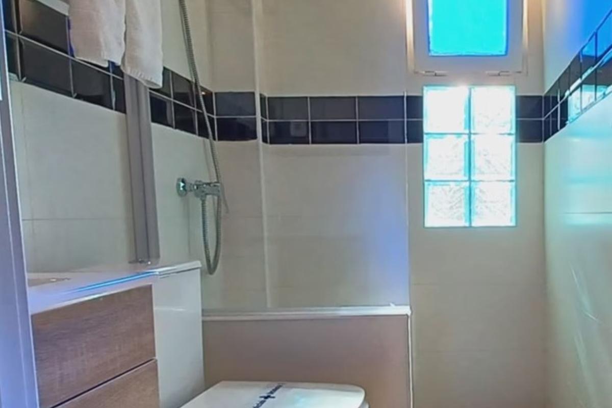 Hostal Aravaca Garden Madrid Luaran gambar